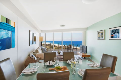 The Sebel Maroochydore - Accommodation Perth 2
