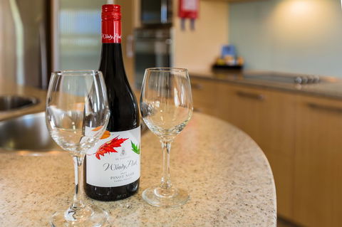 The Sebel Maroochydore - Accommodation Perth 26