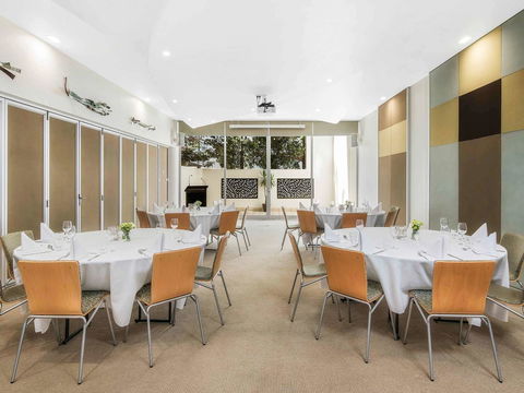 The Sebel Maroochydore - Accommodation Perth 22