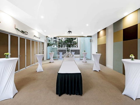 The Sebel Maroochydore - Accommodation Perth 24