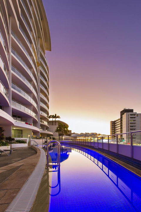 The Sebel Maroochydore - Accommodation Perth 14