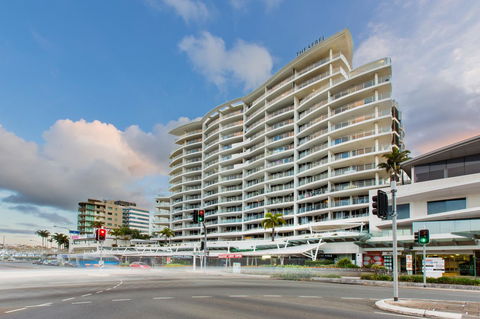 The Sebel Maroochydore - Accommodation Perth 10