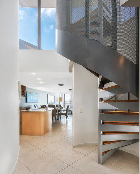 The Sebel Maroochydore - Accommodation Perth 4