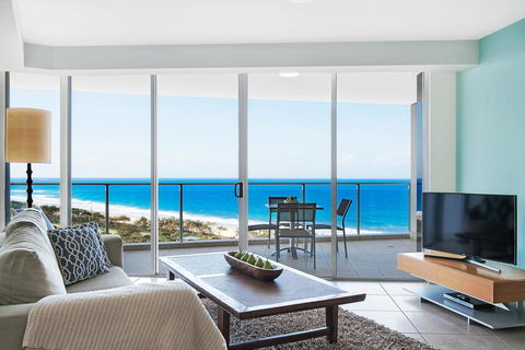 The Sebel Maroochydore - Accommodation Perth 1