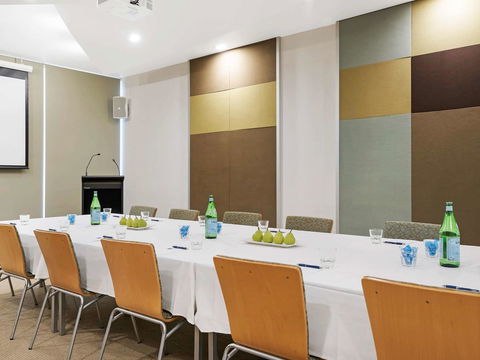 The Sebel Maroochydore - Accommodation Perth 23