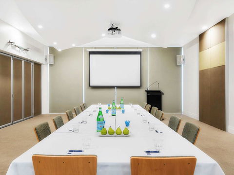 The Sebel Maroochydore - Accommodation Perth 21