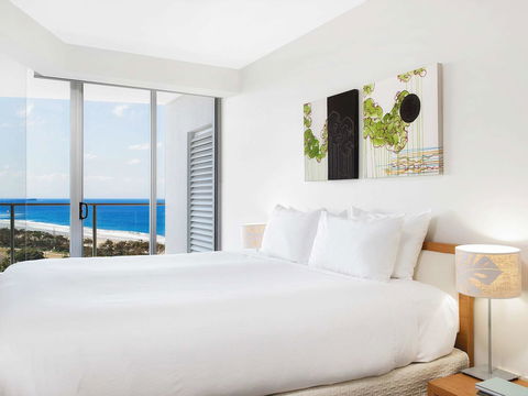 The Sebel Maroochydore - Accommodation Perth 5