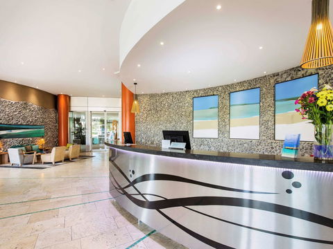 The Sebel Maroochydore - Accommodation Perth 11