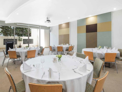 The Sebel Maroochydore - Accommodation Perth 20