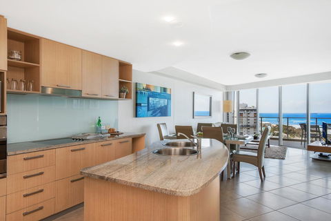 The Sebel Maroochydore - Accommodation Perth 3