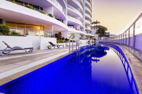 The Sebel Maroochydore - Accommodation Perth 15