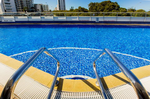 The Sebel Maroochydore - Accommodation Perth 9
