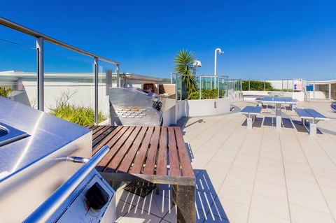 The Sebel Maroochydore - Accommodation Perth 16