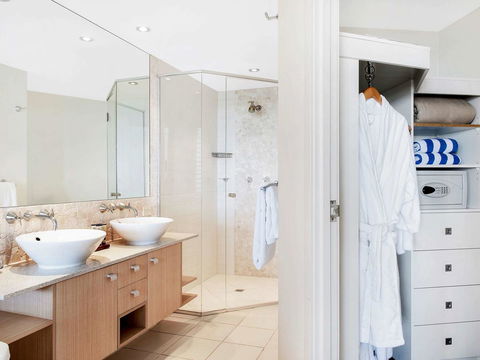 The Sebel Maroochydore - Accommodation Perth 6