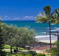 Coral Sands by Kacys - Accommodation Perth