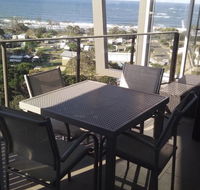 Maroochy Sands Holiday Apartments - Accommodation Perth