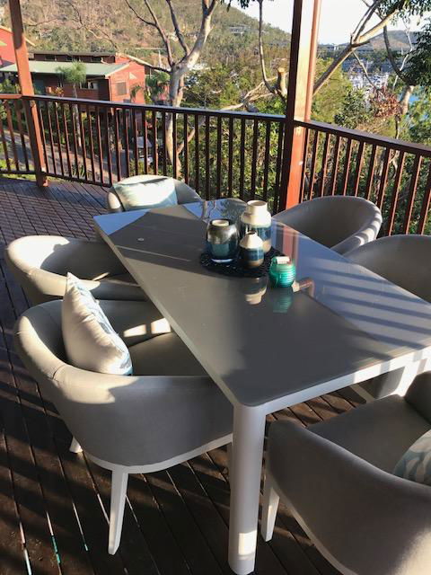 Casuarina Cove 18 - Perth Resorts 1