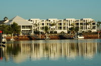 Book Cardwell Accommodation Vacations Accommodation Perth Accommodation Perth