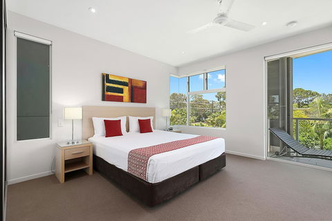 Akama Resort - Perth Resorts 41