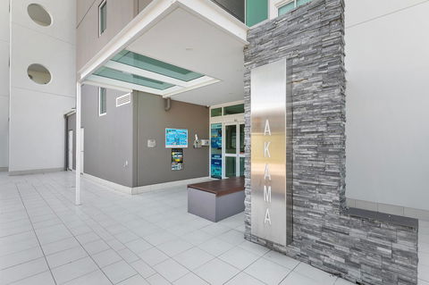 Akama Resort - Perth Resorts 34