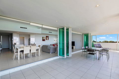 Akama Resort - Perth Resorts 11