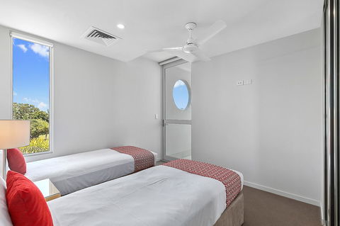 Akama Resort - Perth Resorts 43