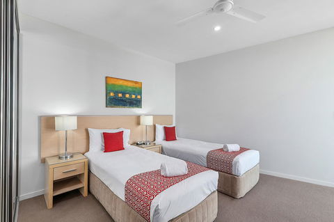 Akama Resort - Perth Resorts 42