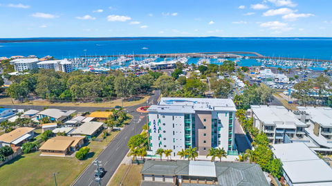Akama Resort - Perth Resorts 38