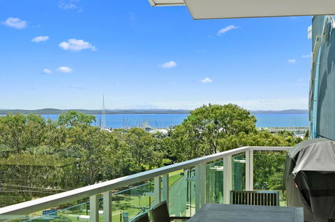 Akama Resort - Perth Resorts 44