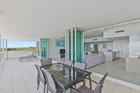 Akama Resort - Perth Resorts 32