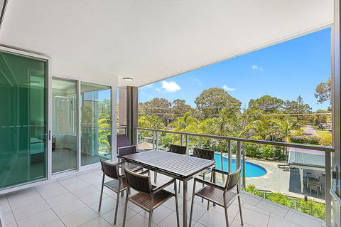 Akama Resort - Perth Resorts 5