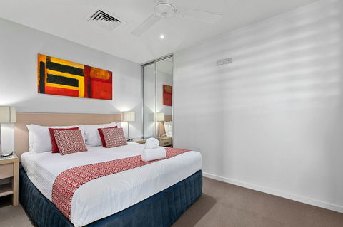 Akama Resort - Perth Resorts 15