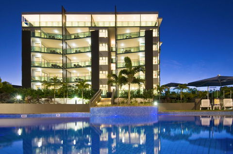 Akama Resort - Perth Resorts 40