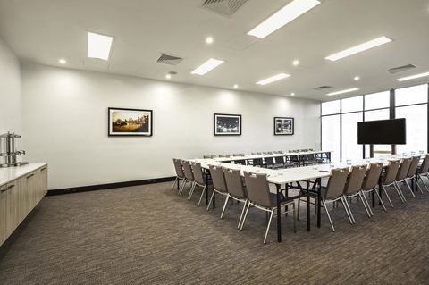 Quest Woolloongabba - Accommodation Perth 11