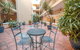 Il Palazzo Holiday Apartments - thumb 9