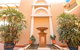 Il Palazzo Holiday Apartments - thumb 7