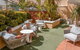 Il Palazzo Holiday Apartments - thumb 5
