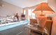 Il Palazzo Holiday Apartments - thumb 4