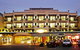 Il Palazzo Holiday Apartments - thumb 3