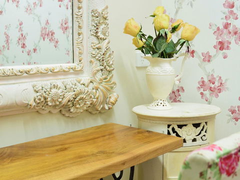 Apple Tree Cottage Montville - Accommodation Perth 11