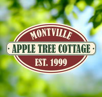 Apple Tree Cottage and Studio - Accommodation Perth