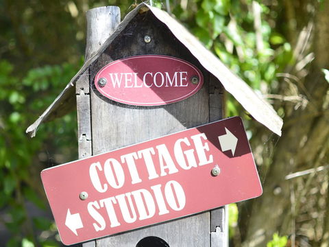 Apple Tree Cottage Montville - Accommodation Perth 14