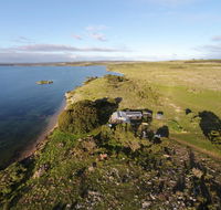 Ratcliff Cottage - Perth Resorts