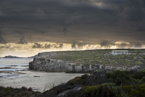 Hanson Bay Cabins - Accommodation Perth 24