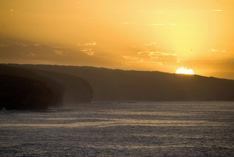 Hanson Bay Cabins - Accommodation Perth 20