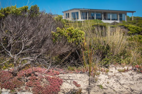 Hanson Bay Cabins - Accommodation Perth 3