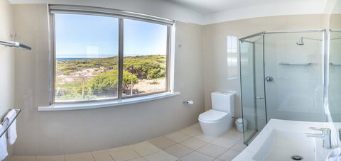 Hanson Bay Cabins - Accommodation Perth 8