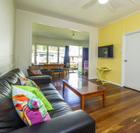 Kooyong Apartment 3 - Accommodation Perth