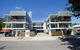 Maggies Beachfront Apartment 8 - thumb 0