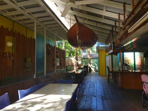 Arcadia Beach Guest House And Car Hire - Accommodation Perth 36